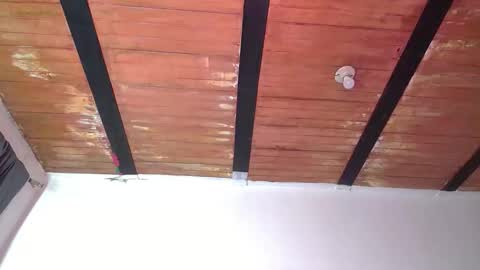 Snapshot of trix_ebony chatting on 10-22-25, 09:36 trix_ebony online show from 10-22-25, 09:36