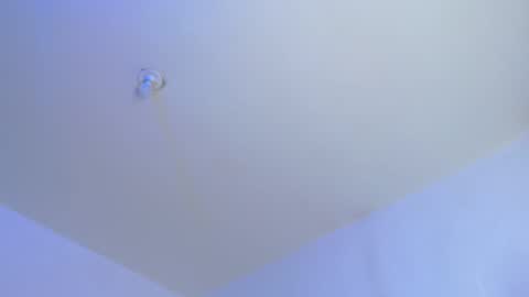 trix_ebony online show from 05-08-26, 03:23