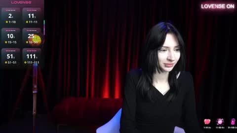 Snapshot of trix_void chatting on 10-06-25, 07:50 trix_void online show from 10-06-25, 07:50