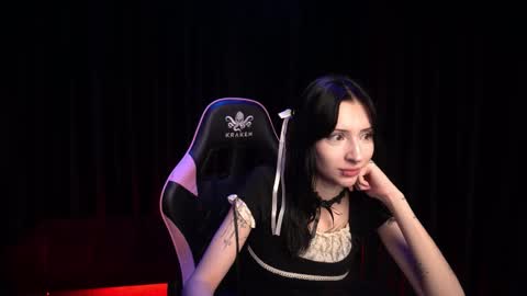 Snapshot of trix_void chatting on 10-08-25, 06:55 trix_void online show from 10-08-25, 06:55