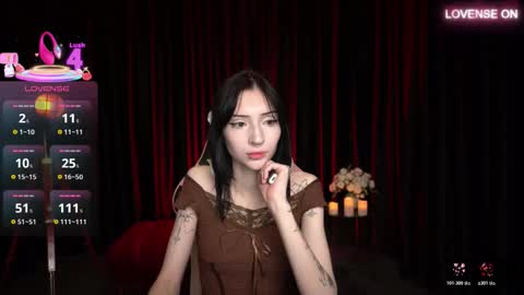 Snapshot of trix_void chatting on 10-22-25, 09:20 trix_void online show from 10-22-25, 09:20