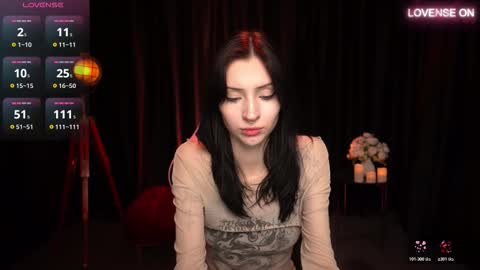 Snapshot of trix_void chatting on 11-18-25, 10:31 trix_void online show from 11-18-25, 10:31