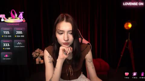 Snapshot of trix_void chatting on 12-04-25, 10:46 trix_void online show from 12-04-25, 10:46