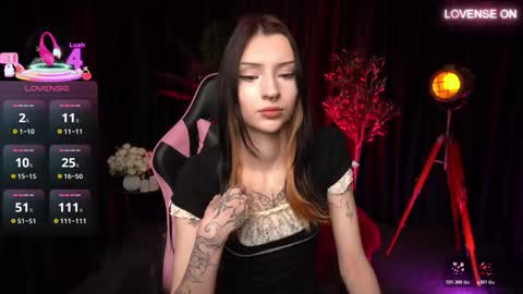 Snapshot of trix_void chatting on 01-08-26, 11:23 trix_void online show from 01-08-26, 11:23