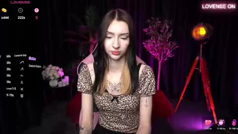 Snapshot of trix_void chatting on 02-03-26, 11:37 trix_void online show from 02-03-26, 11:37