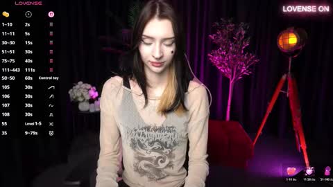 Snapshot of trix_void chatting on 02-04-26, 10:54 trix_void online show from 02-04-26, 10:54