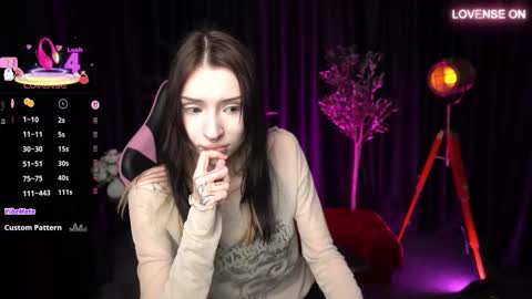 Snapshot of trix_void chatting on 02-14-26, 09:28 trix_void online show from 02-14-26, 09:28