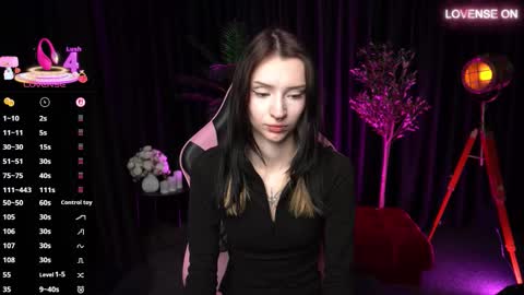 Snapshot of trix_void chatting on 02-16-26, 11:17 trix_void online show from 02-16-26, 11:17