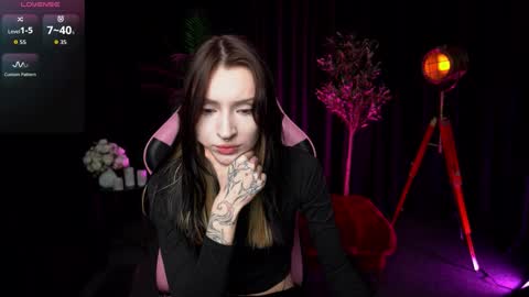 Snapshot of trix_void chatting on 02-24-26, 11:08 trix_void online show from 02-24-26, 11:08