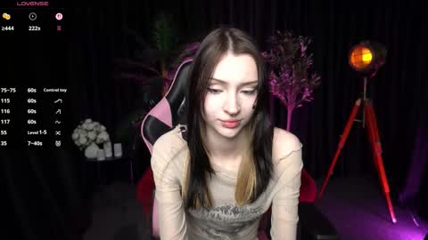 Snapshot of trix_void chatting on 03-02-26, 10:44 trix_void online show from 03-02-26, 10:44