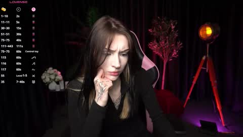 Snapshot of trix_void chatting on 03-03-26, 10:32 trix_void online show from 03-03-26, 10:32