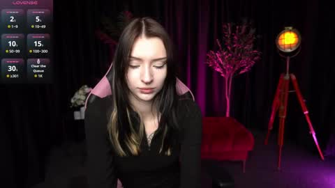 Snapshot of trix_void chatting on 03-06-26, 11:28 trix_void online show from 03-06-26, 11:28