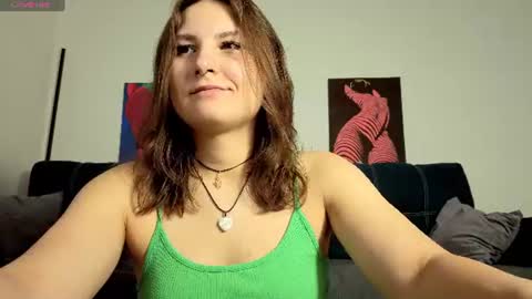 trixibell online show from 06-22-26, 04:53