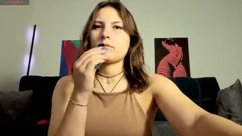 trixibell online show from 06-24-26, 04:55