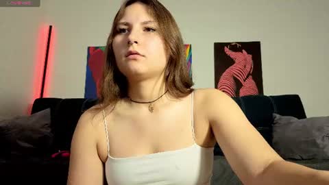 trixibell online show from 07-02-26, 07:03