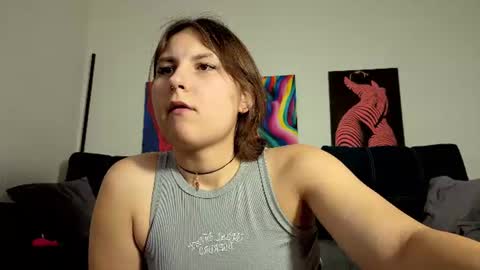 trixibell online show from 07-09-26, 05:22