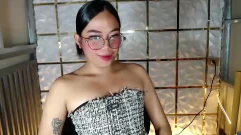 trixie_foxslut online show from 02-27-26, 10:48