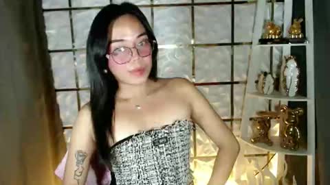 trixie_foxslut online show from 04-06-26, 11:33
