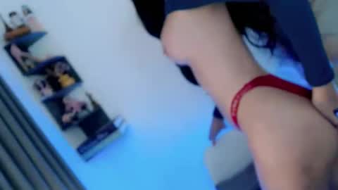 Snapshot of trixie_moore chatting on 02-19-26, 05:36 trixie_moore online show from 02-19-26, 05:36