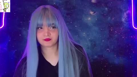 trixiedoescamcam online show from 06-10-26, 08:08