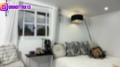 trixieemerald online show from 03-01-26, 11:18