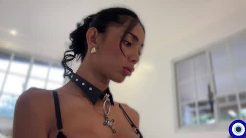 trixieemerald online show from 05-27-26, 11:24