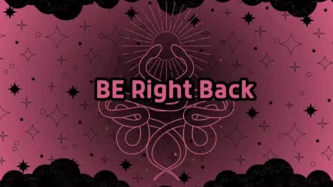 trixxiee_ online show from 02-03-25, 07:21