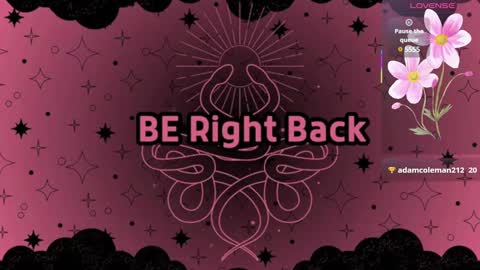 trixxiee_ online show from 02-19-25, 02:34