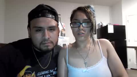 Snapshot of trixy79100 chatting on 11-30-25, 07:12 trixy79100 online show from 11-30-25, 07:12