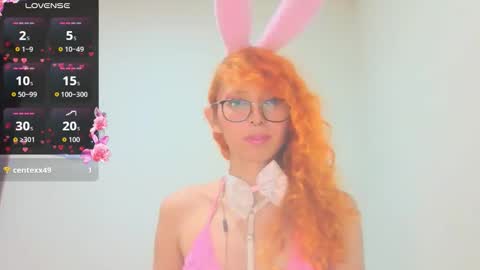 Snapshot of trixy_roses chatting on 02-21-26, 05:25 Trixy Rose online show from 02-21-26, 05:25