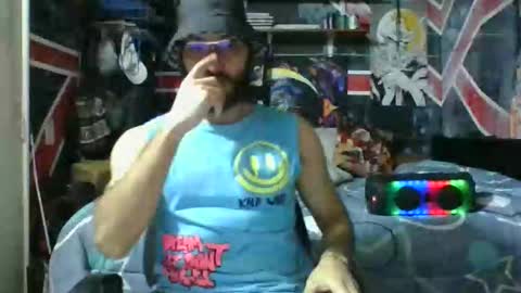 Snapshot of trizquelmen chatting on 02-08-26, 07:34 Andrew online show from 02-08-26, 07:34