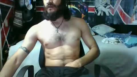 Andrew online show from 04-24-26, 12:24