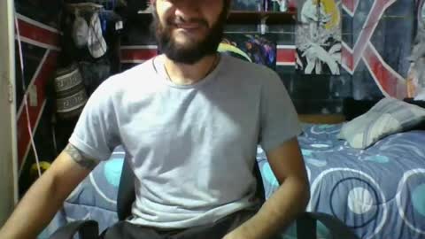 Andrew online show from 07-28-26, 10:20