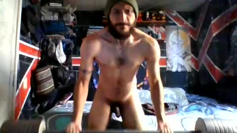 Andrew online show from 08-09-26, 06:35