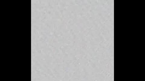 TiggerLover73 online show from 09-21-25, 09:16