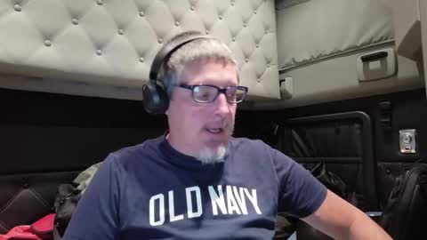 TiggerLover73 online show from 11-04-25, 01:48