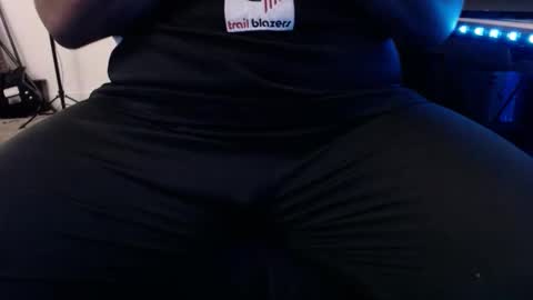 Trmdstrong online show from 11-29-25, 06:05