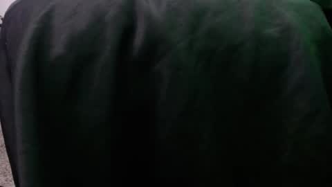 Trmdstrong online show from 12-04-25, 02:54