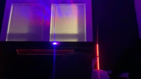 Trmdstrong online show from 03-13-26, 06:31