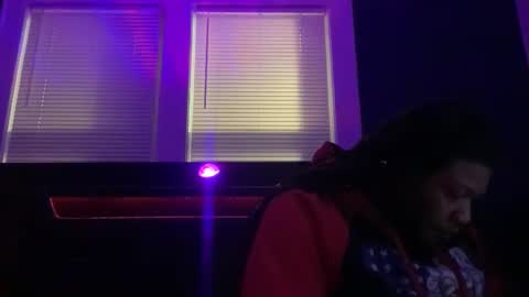 Trmdstrong online show from 03-16-26, 04:40