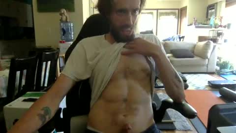 troal93 online show from 06-22-26, 06:49