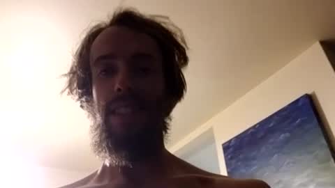 troal93 online show from 07-21-26, 04:04