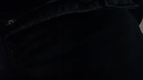 Snapshot of trobelle chatting on 12-09-24, 01:24 trobelle online show from 12-09-24, 01:24