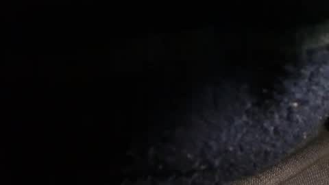 Snapshot of trobelle chatting on 12-20-24, 02:49 trobelle online show from 12-20-24, 02:49