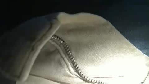 Snapshot of trobelle chatting on 02-22-26, 04:16 trobelle online show from 02-22-26, 04:16