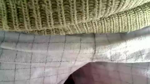 Snapshot of trobelle chatting on 03-01-26, 10:50 trobelle online show from 03-01-26, 10:50