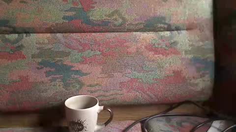 Snapshot of trobelle chatting on 05-31-26, 06:09 trobelle online show from 05-31-26, 06:09