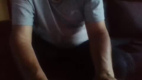 Snapshot of trobelle chatting on 06-02-26, 07:38 trobelle online show from 06-02-26, 07:38