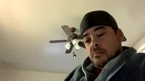 trod1975 online show from 02-17-25, 02:09