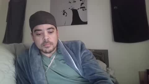 trod1975 online show from 02-18-25, 04:04